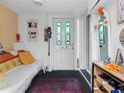 Picture 7